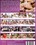 Girls' Rules Vorschau