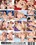 Granny Nation Vorschau