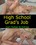 High School Grad's Job Vorschau