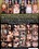 My Cuckold View 4 Vorschau