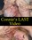 Connie's Last Video Vorschau