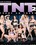 TNT 2 Vorschau