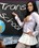 Trans School Vorschau