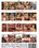 Anally Addicted Vorschau