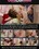 Panty Fantasy Vorschau