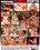 Redhead Redemption Vorschau