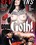 Good Goth! Vorschau