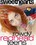 Rowdy Redhead Teens Vorschau