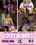 Curvy Newbies Vorschau