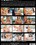 Anal Models Vol. 9 Vorschau