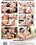 Sex 4 Rent 13 Vorschau