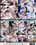 All Anal Action #4 Vorschau