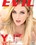 YA! Young Anal 2 Vorschau
