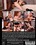 Rocco's Intimate Castings #50 Vorschau