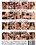 Busty MILFs In Stockings Vorschau