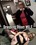 Dressing Room MILF Vorschau