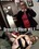 Dressing Room MILF Vorschau