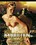 The Resolution: Dog World 2 Vorschau