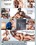 Hardcore Hookups Vol. 2 Vorschau