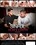 Sinful Temptations 2 Vorschau