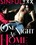 One Night At Home Vorschau
