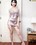 Barbie's Sticky Climax Vorschau