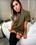 The Inka Princess Fucked Hard Vorschau