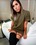 The Inka Princess Fucked Hard Vorschau