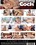 Mommy Needs Cock Vorschau