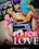 Fit For Love Vorschau