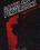 Games and Perversions Vorschau