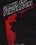 Games and Perversions Vorschau