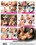 Slip It In 11 Vorschau