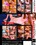 Full Service Massage 2 Vorschau