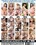 All Anal POV Fantasy Vorschau