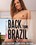 Back From Brazil Vorschau