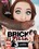 Brickzilla 3: Petite Vorschau