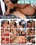 Bombshells with Big Tits Vorschau