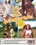 Summertime #16 Vorschau