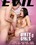 Rocco's Dirty Girls #8 Vorschau