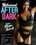 Blazed After Dark Vorschau
