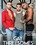 Gay Threesomes Vorschau