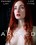 Arched: Penny Lay Vorschau