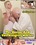 The Doctor and Two Naughty Nurses Vorschau