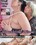 Spanking Time Vorschau