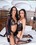 Melissa Fucks Bruna Vorschau