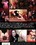 Femdom Fatale 10 Vorschau