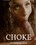 Choke Vorschau