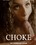 Choke Vorschau