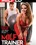 MILF Trainer Vol. 2 Vorschau